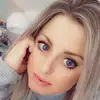 Laura Texier - @laurat791 - TikTok