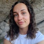 Laura Texier - @lauratexier00 - Instagram