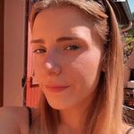 Laura Texier - @lauratexr - Instagram