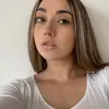 Laura Texier - @lauratexier - TikTok