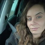 Laura Texier Lagre RF - @laurarobertorenildoraissa - Instagram