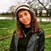 lauratexier00 - @lauratexier00 - TikTok