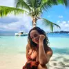lauratexier24 - @lauratexier24 - TikTok