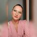 Laure Texier - Facebook