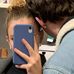 Lorie Texier - Facebook