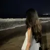 laura ! - @laurathachin - TikTok