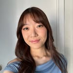 Laura - @laurathach - Instagram