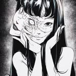 Laura Thach - @laurak.08o - Instagram