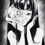 Laura Thach - Facebook