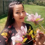Laura Thach - Facebook