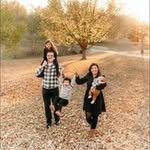 Laura Thach-Walker - @_lolathach - Instagram
