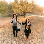 Laura Thach-Walker - Facebook