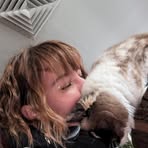 Laura Thacher - Facebook