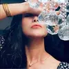 laurathach751 - @laurathach751 - TikTok