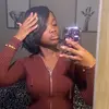 Kate🤍 - @laurahkate - TikTok