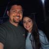 Laura Thacker - @laurathacker87 - TikTok