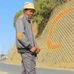 Lira Thamae - Facebook