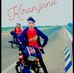 Lj Thakur - Facebook