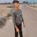 Lohre Thakur - Facebook