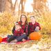 Laura Garcia Thal - Facebook
