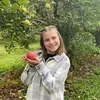 Laura - @laura.thal10 - TikTok