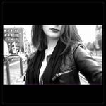 laura thal - @__lxurx016__ - Instagram