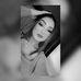 Laura Thal - Facebook
