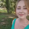Laura Thal - @laurathal - TikTok