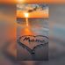 Laura Thal - Facebook