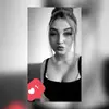 Laura Thal - @lxurx02109 - TikTok