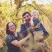 Laura Thal Horton - Facebook