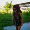 Laura Thali - @laurathali - TikTok