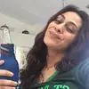 Laura Thalia Balsalo - @laurathaliabalsal - TikTok