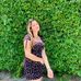 Laura Thalia Blanco - Facebook