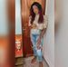 Laura Thalita - Facebook