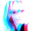 laurasolethal - @laurasolethal - TikTok