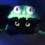 laura.thalhammer - @laura.thalhammer - Instagram