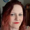 laurathaller73 - @laurathaller73 - TikTok