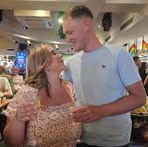 Laura Jade Thacker - Facebook