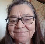Laura Kim Thacker - Facebook