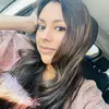 Laura Thacker - @_lmthack - TikTok