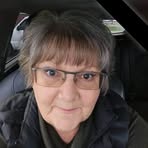 Laura Thacker - Facebook