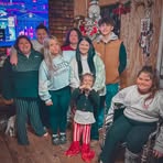 Lora Thacker - Facebook