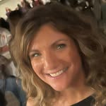 Laura Douglas-Tharp - @tharpie69 - Instagram