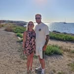 Laura Jane Tharp - @laura.j.tharp - Instagram