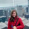 Laura Kate Tharp - @laurakatetharp - TikTok