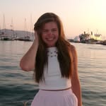 Laura Kate Tharp - @lktharp02 - Instagram