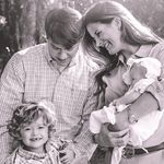 Laura - @lauratharp16 - Instagram
