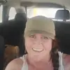 Laura - @lauratharp5 - TikTok