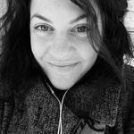Laura Tharp - @blues_eyed_lu - Instagram
